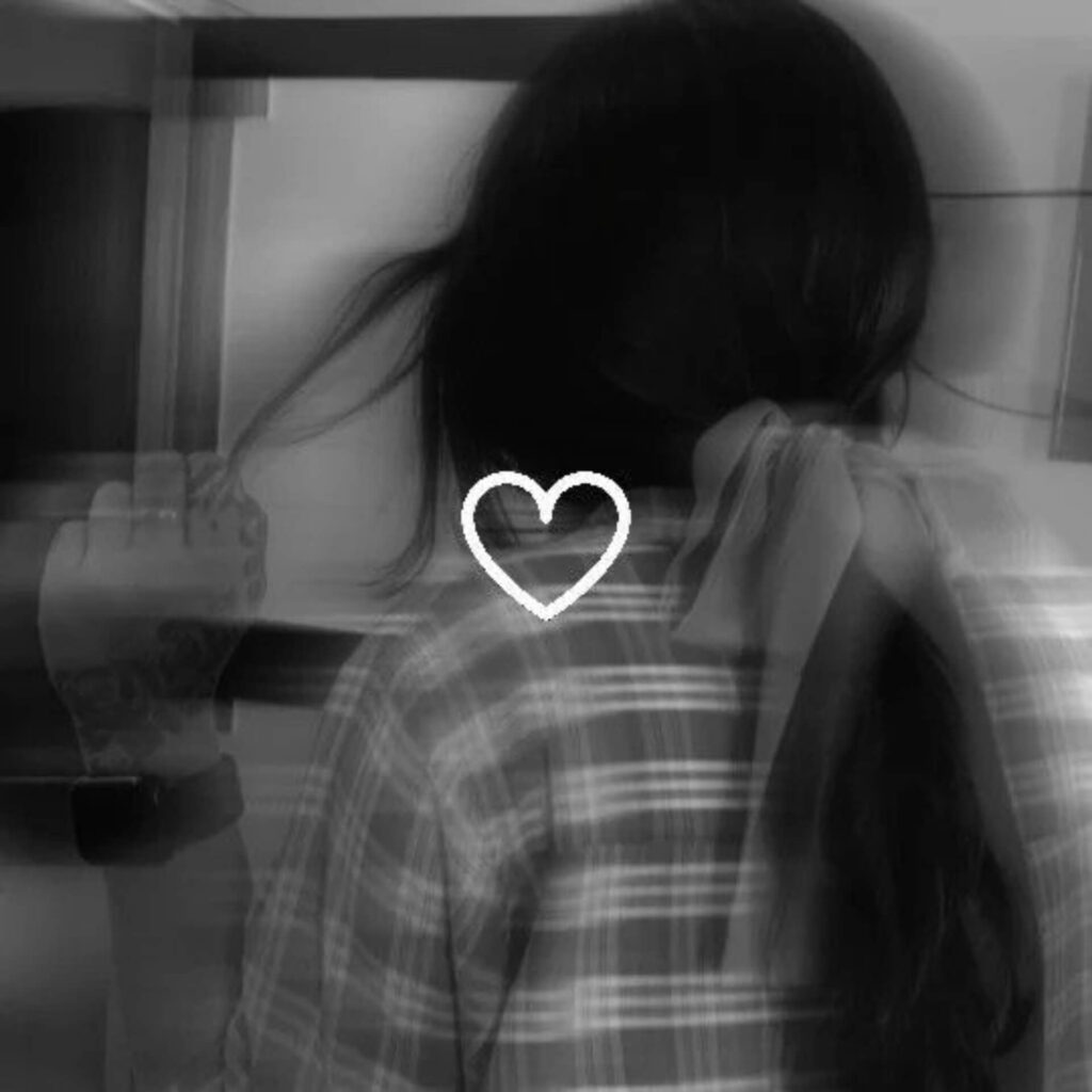 Girls DP for Instagram