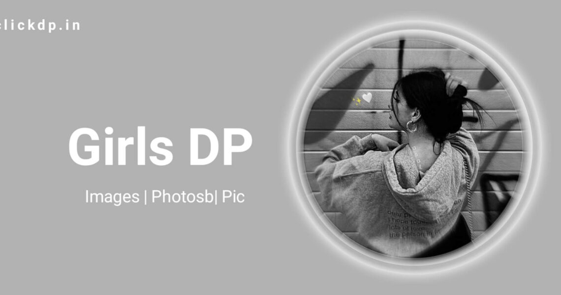 Girls DP