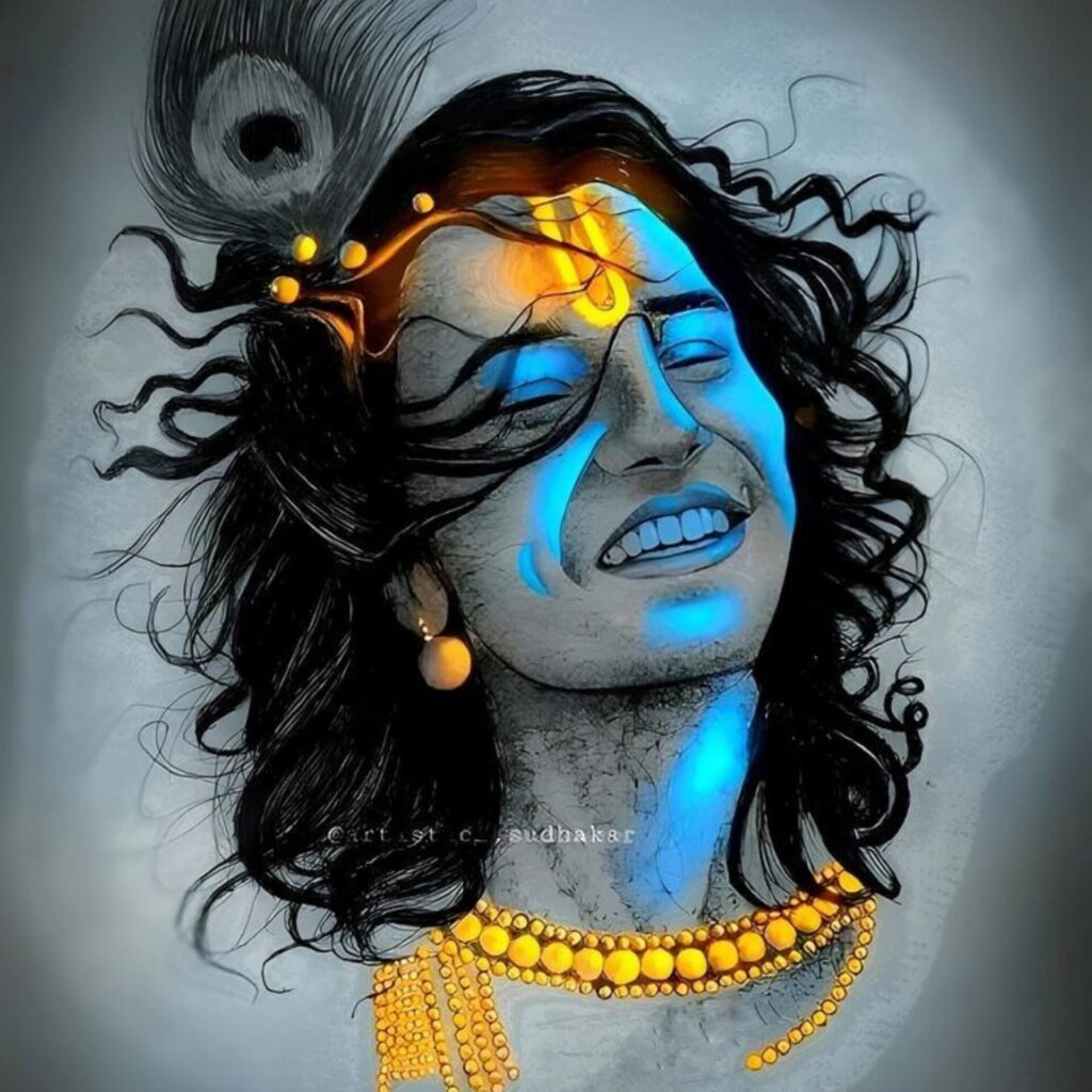WhatsApp DP Images