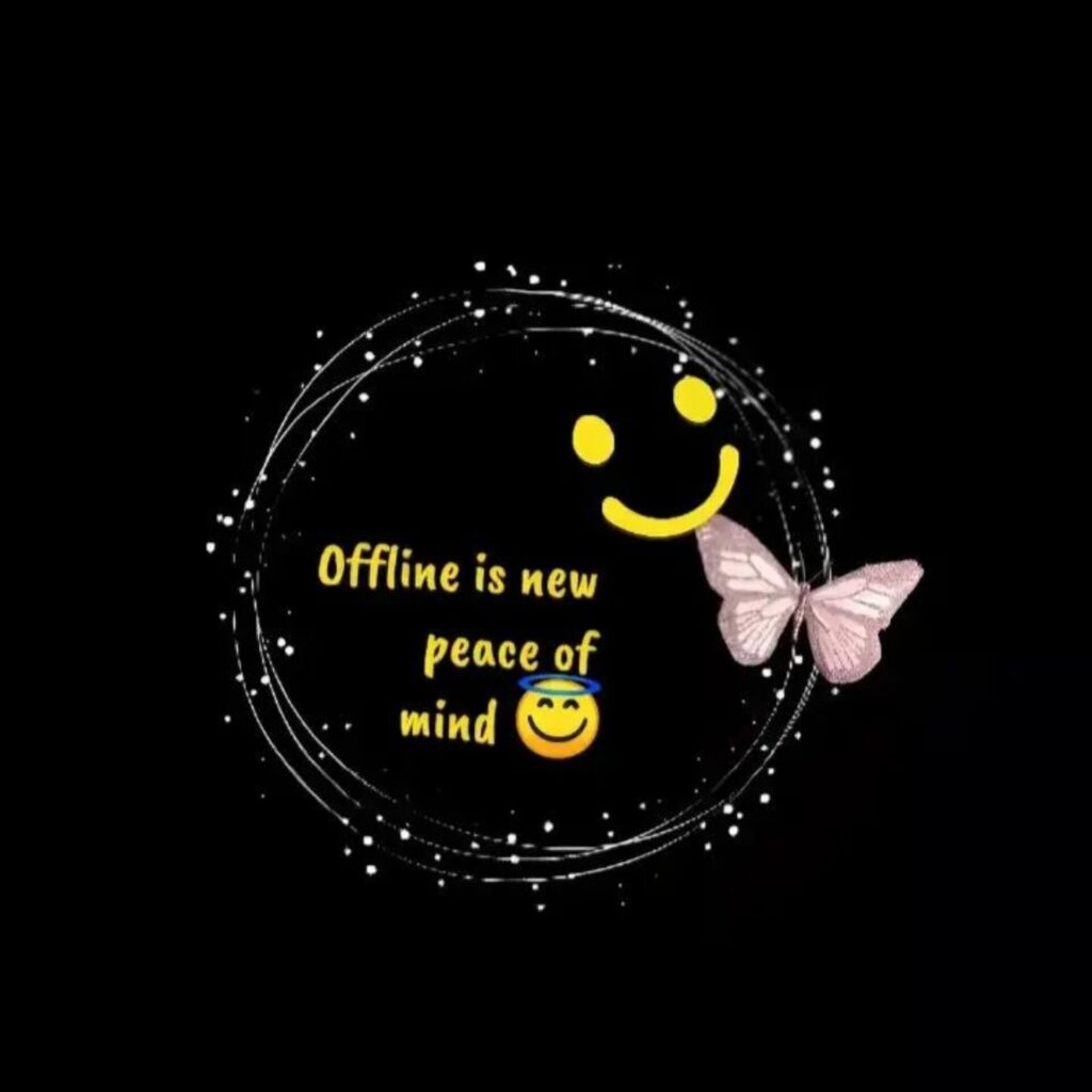 New WhatsApp DP