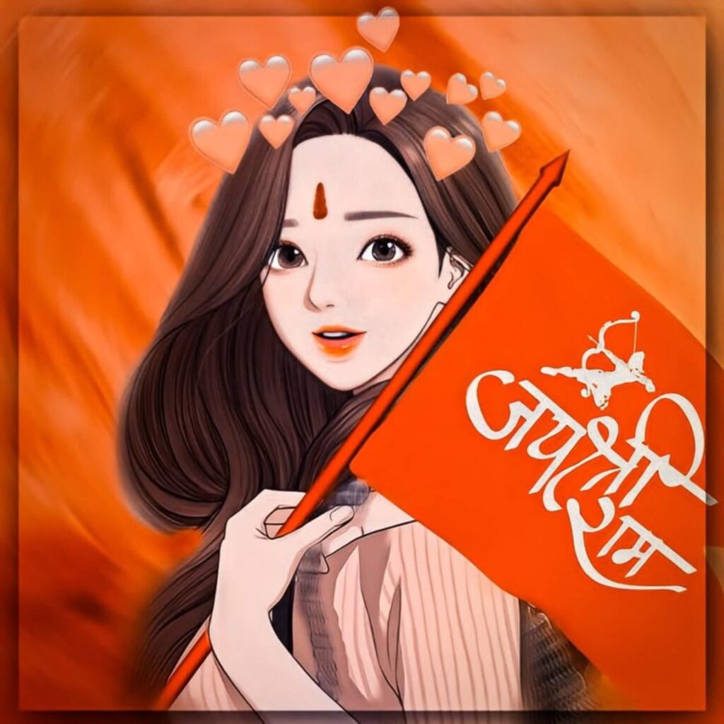 WhatsApp DP Images boys