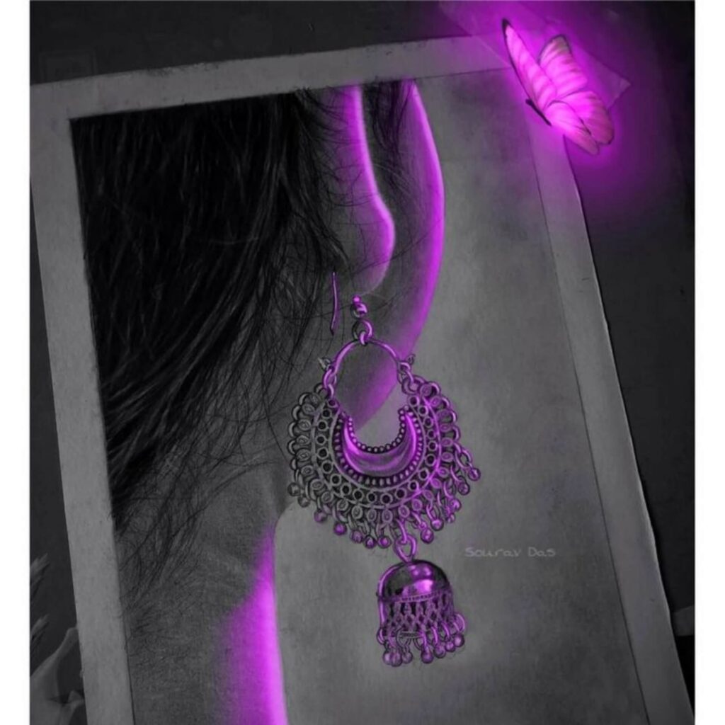 Latest WhatsApp DP