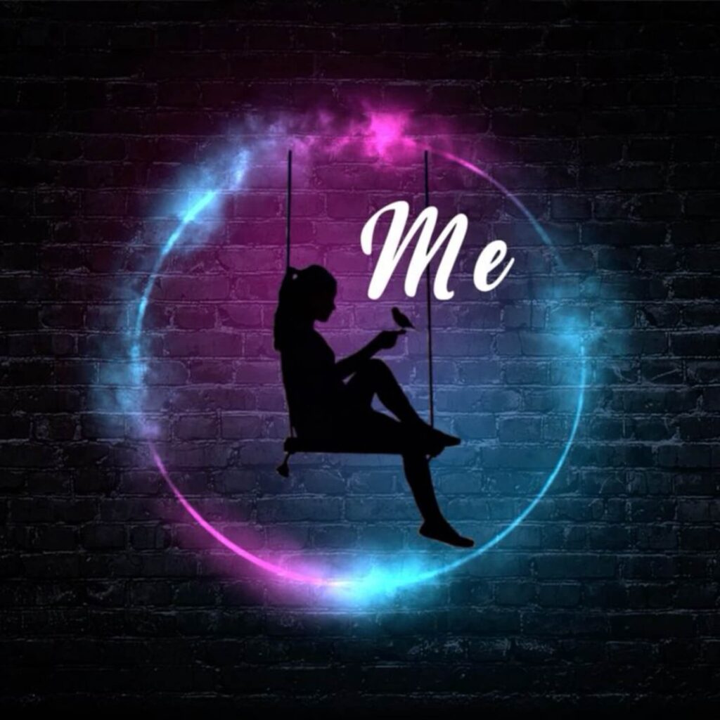  New WhatsApp DP