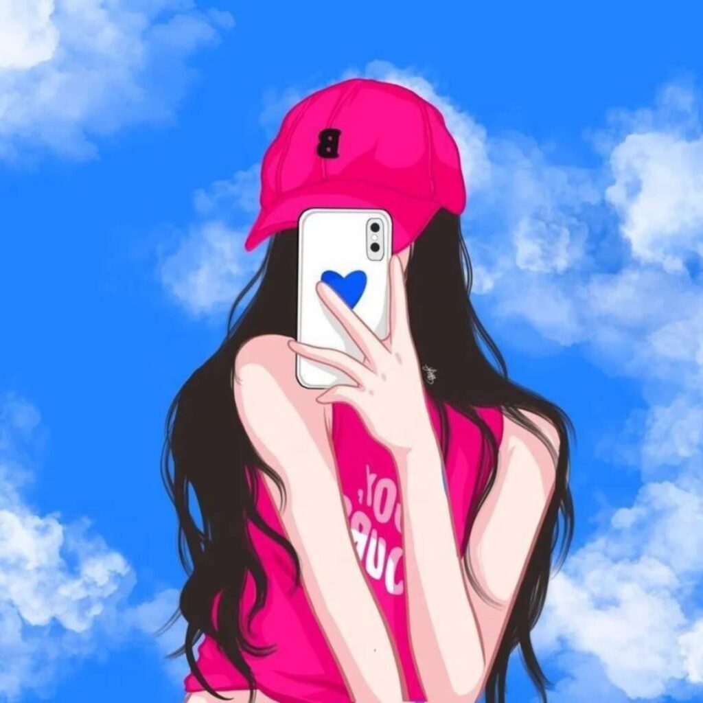 WhatsApp DP Images boys