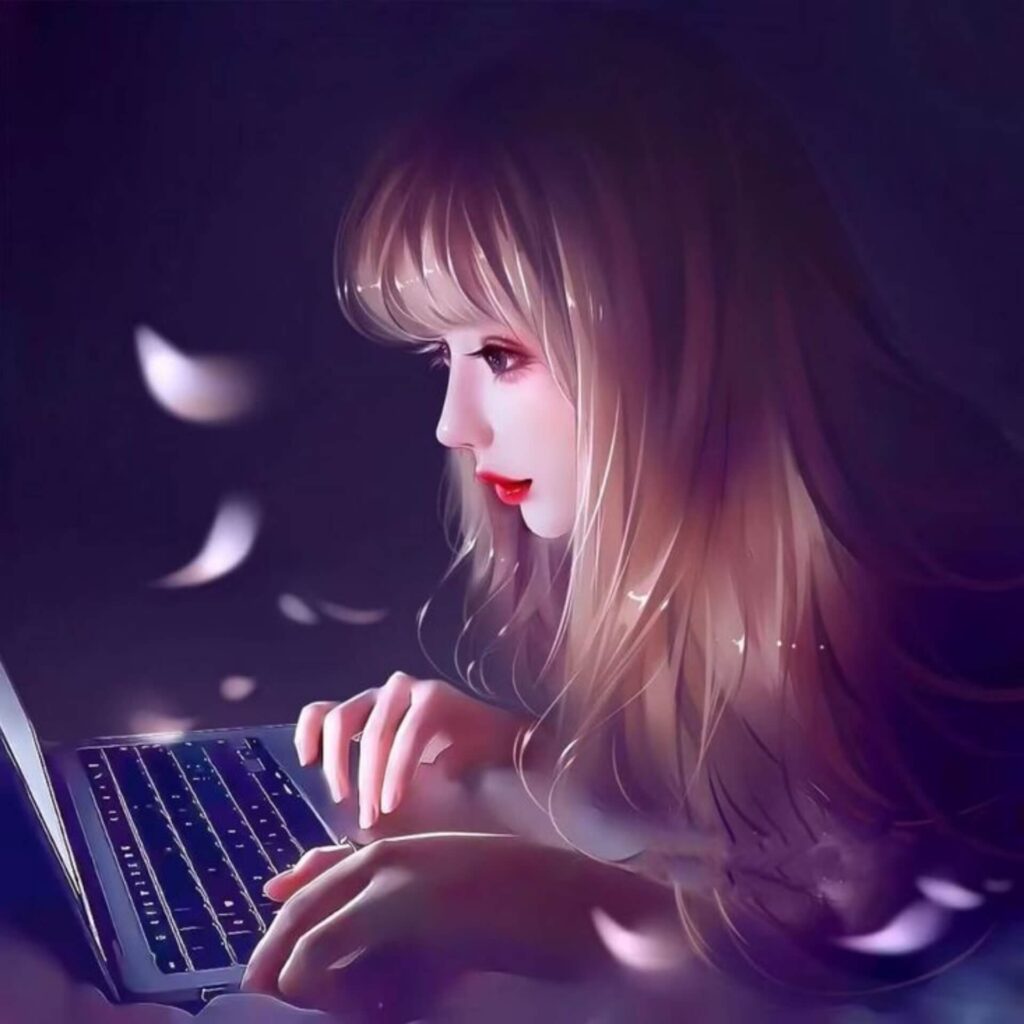 WhatsApp DP Images boys