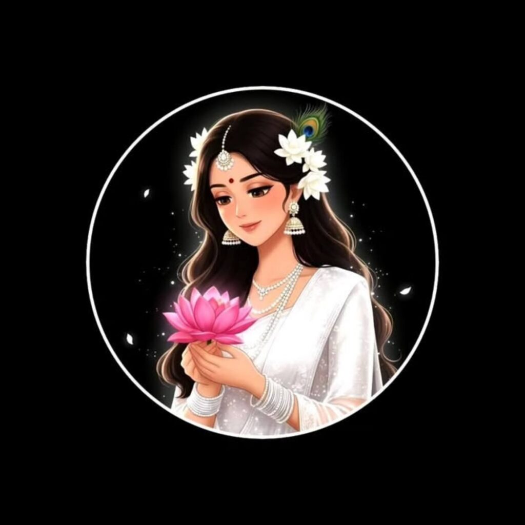 New WhatsApp DP