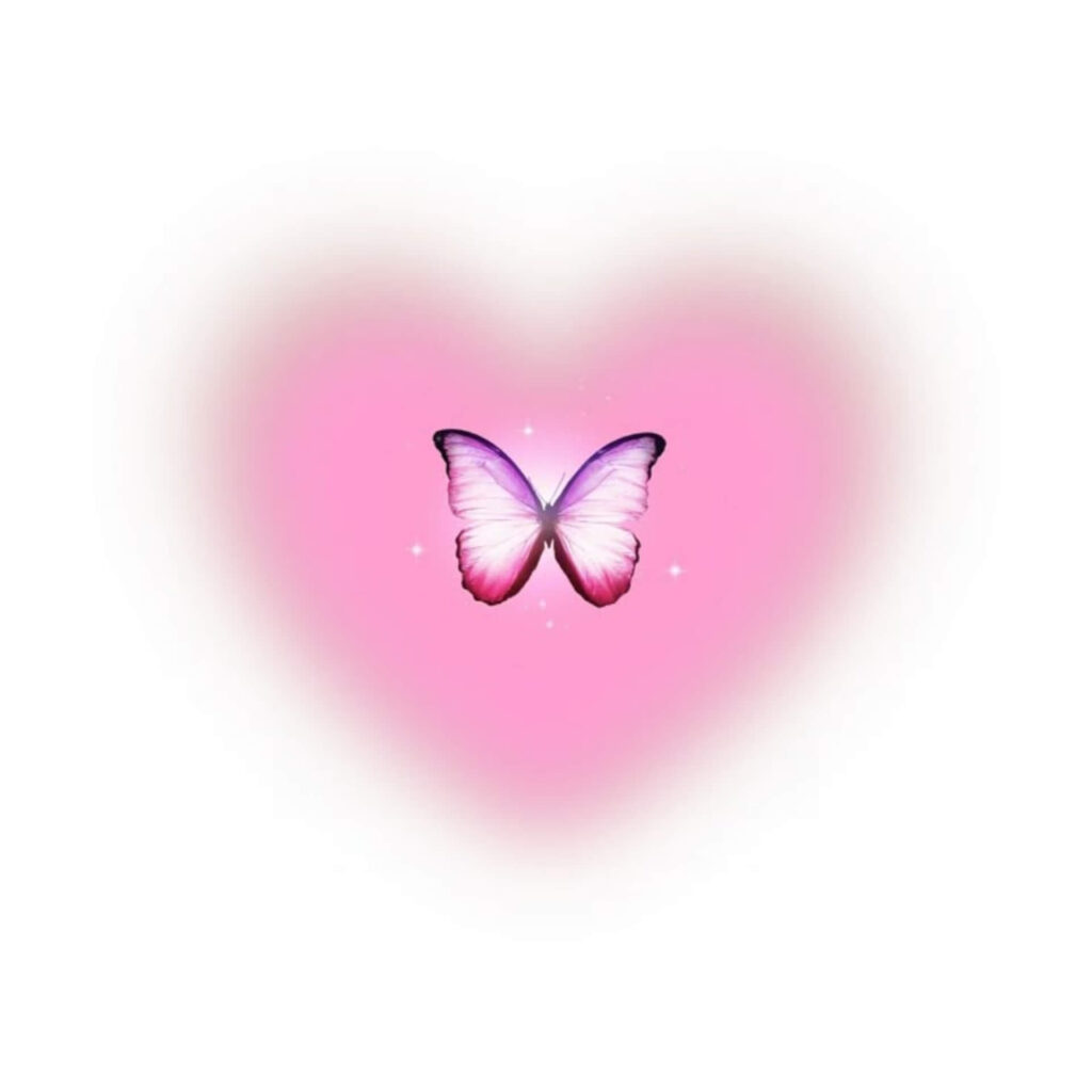 New WhatsApp DP
