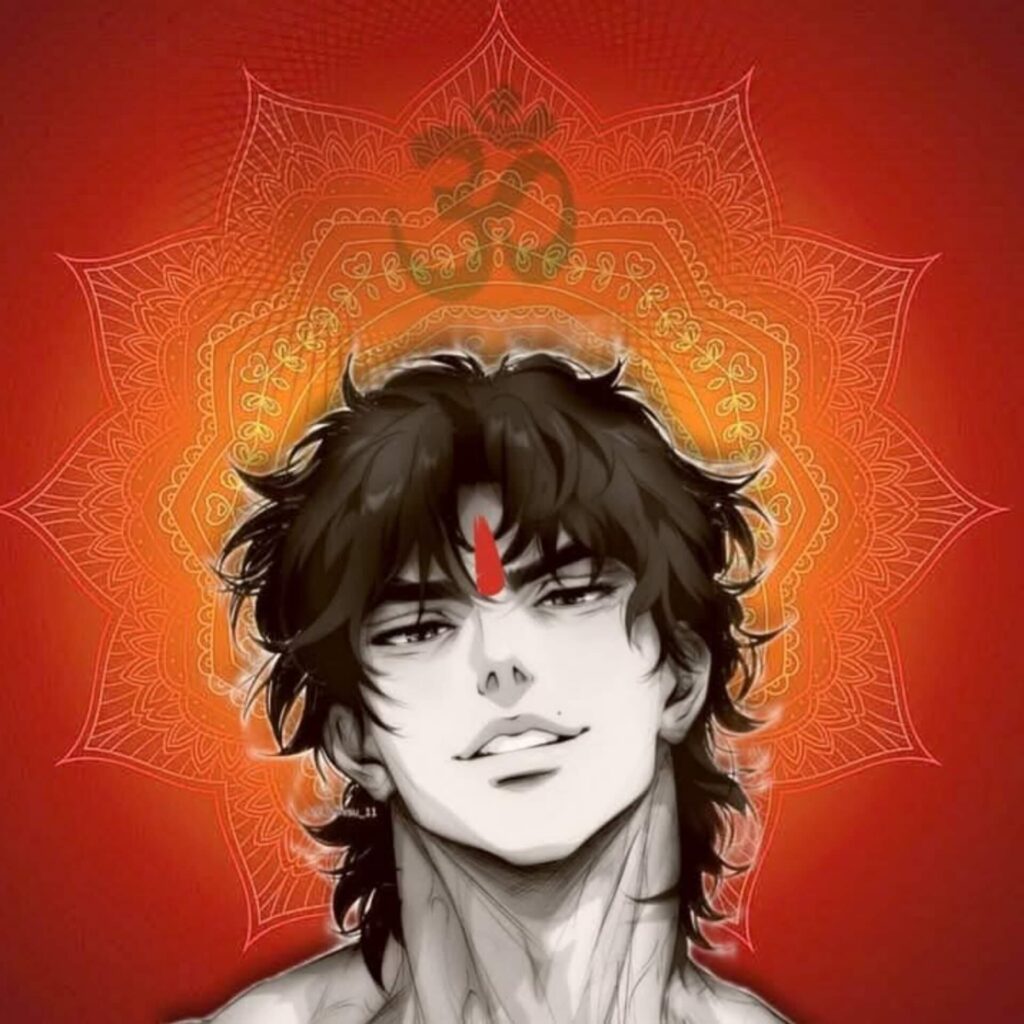WhatsApp DP Images boys