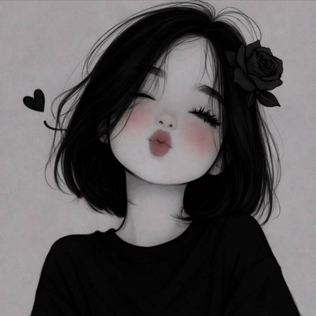 New WhatsApp DP