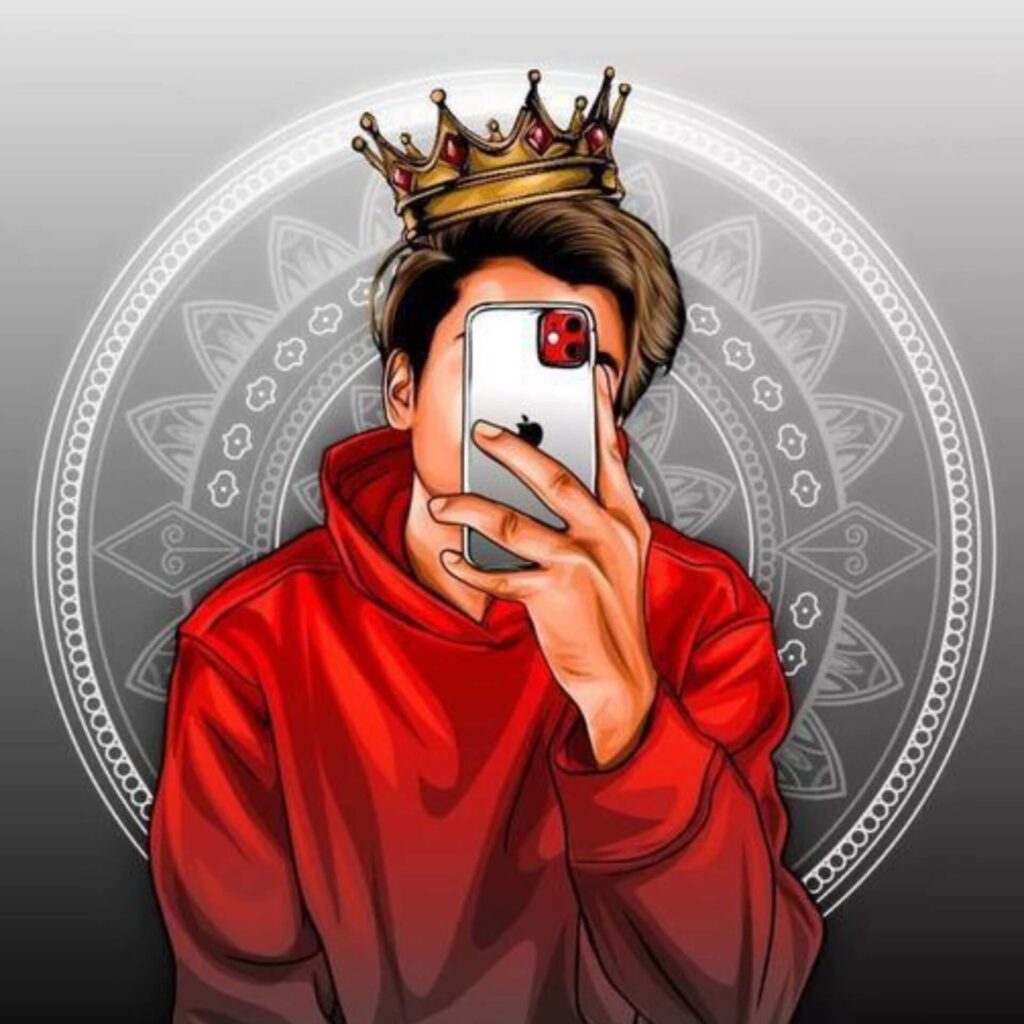  Instagram DP Images