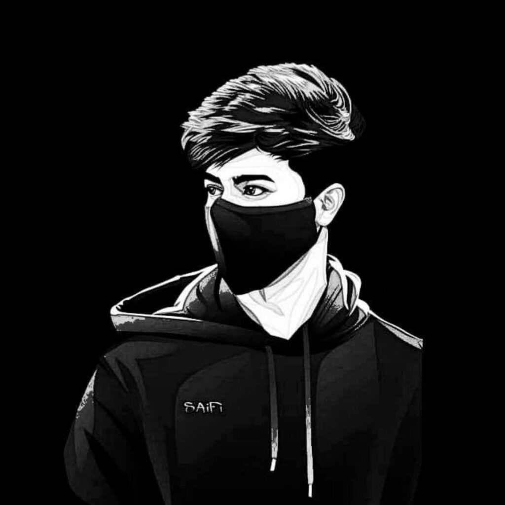  Instagram DP download