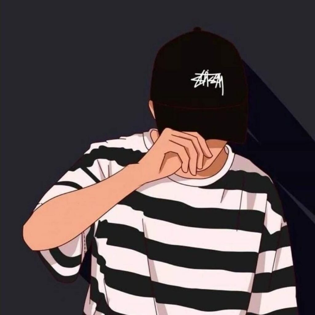  New Instagram DP