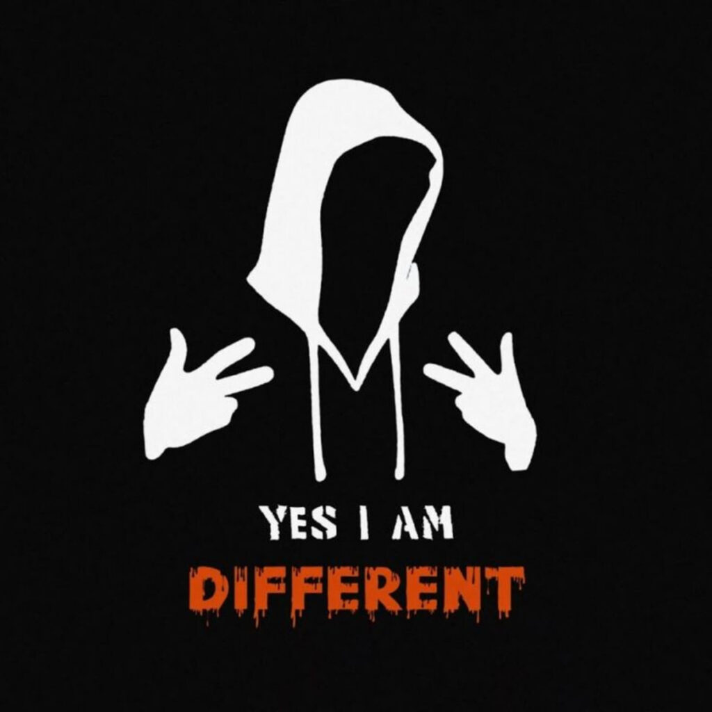 Instagram DP Images