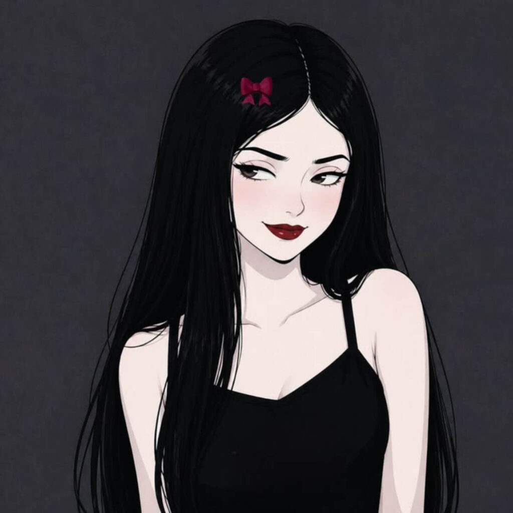 Instagram DP download