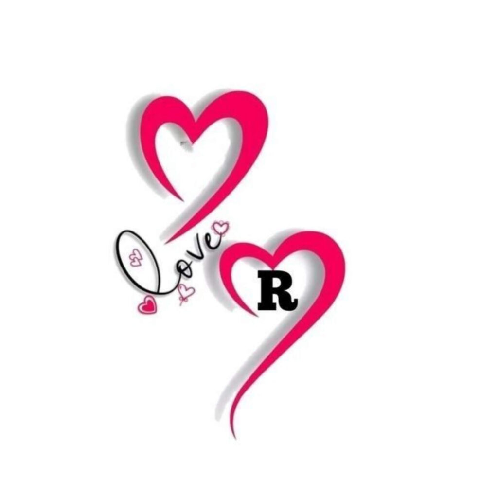  Cute Love DP