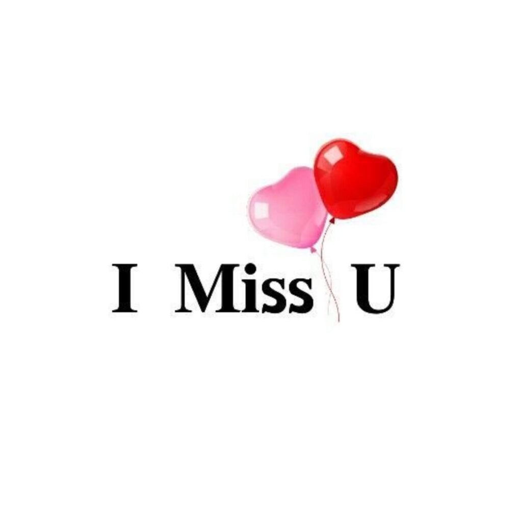  Love DP