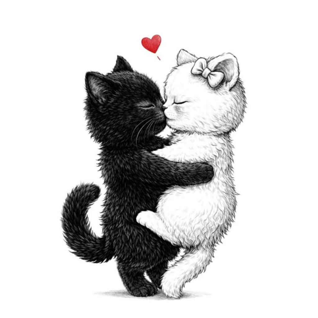 Sad Love DP