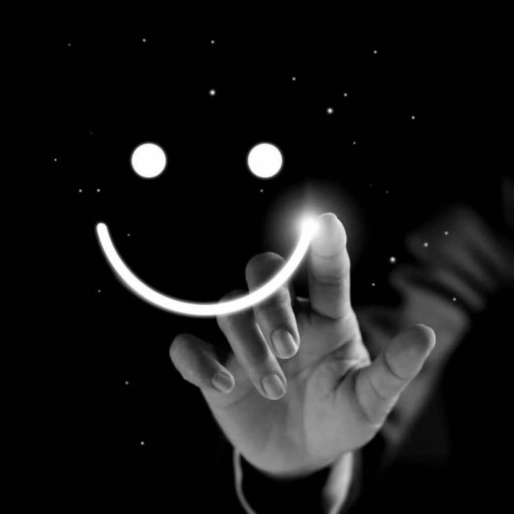 Sad DP for Boys