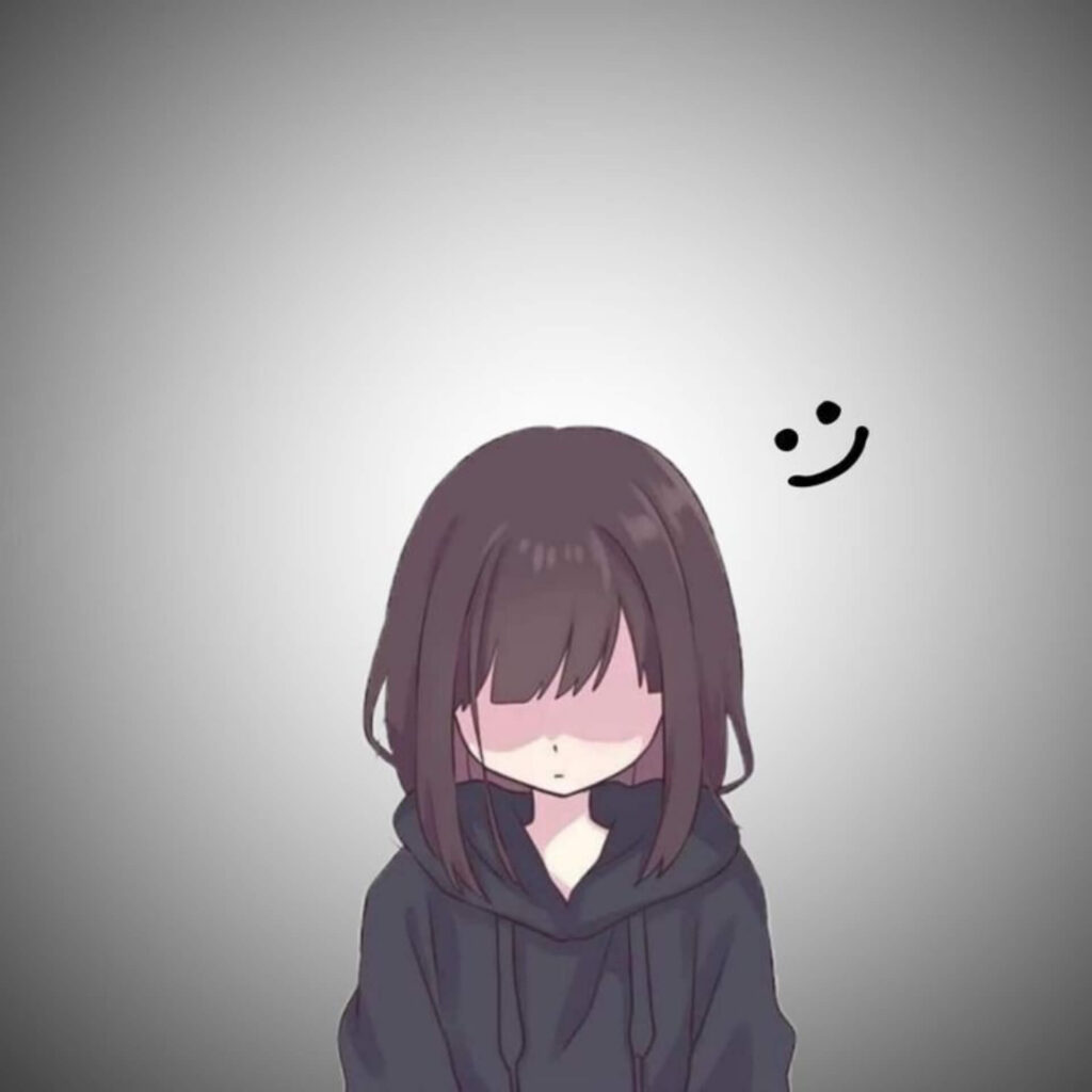 Sad DP for Boys