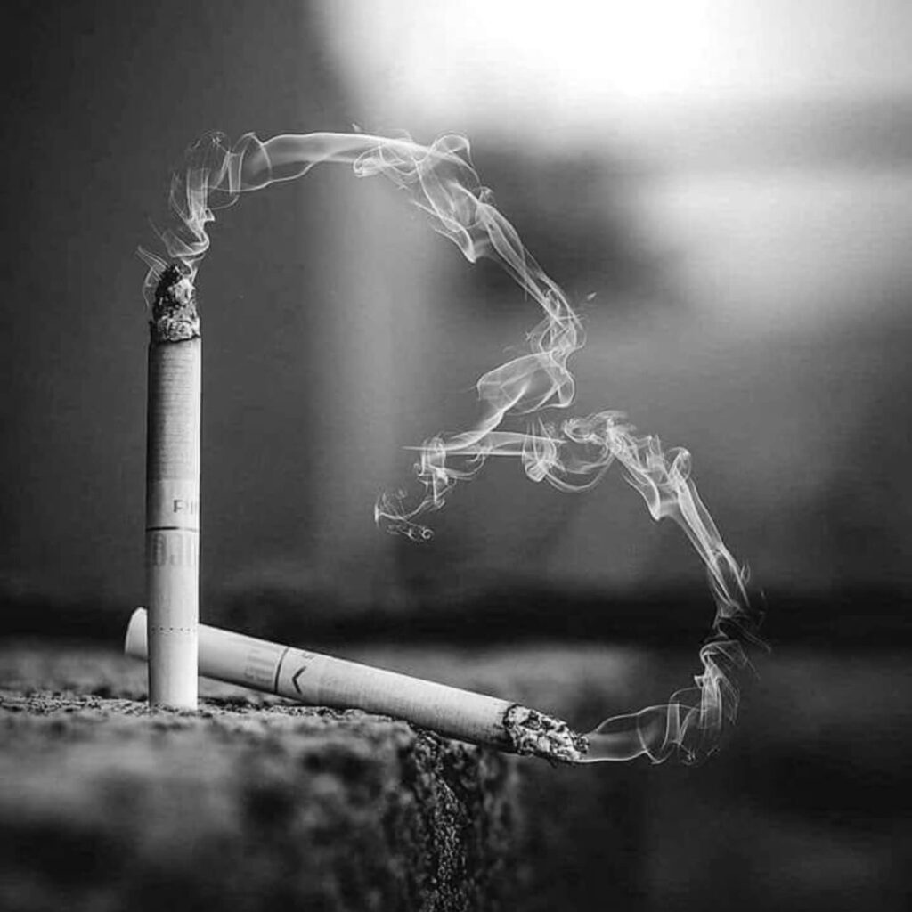  Sad Dp For Girls