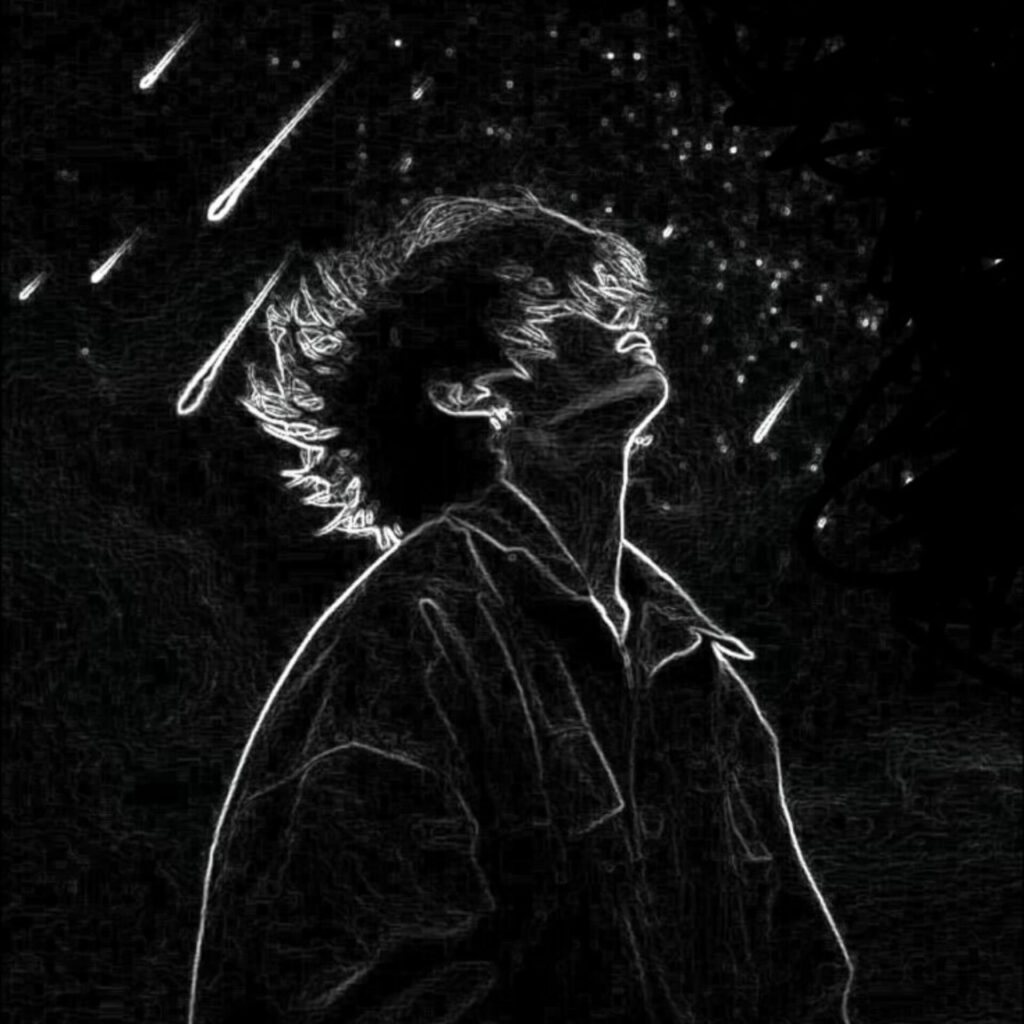 Sad Dp For Girls
