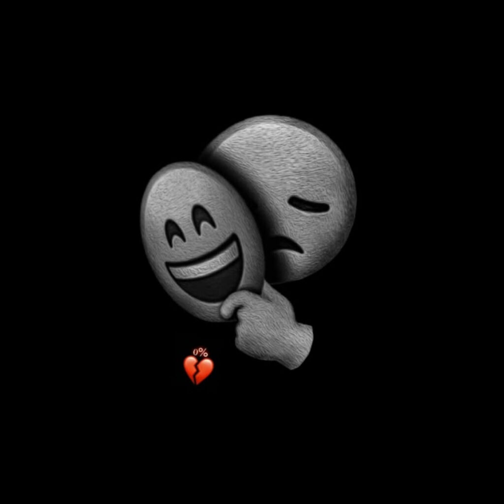 Sad DP for Boys