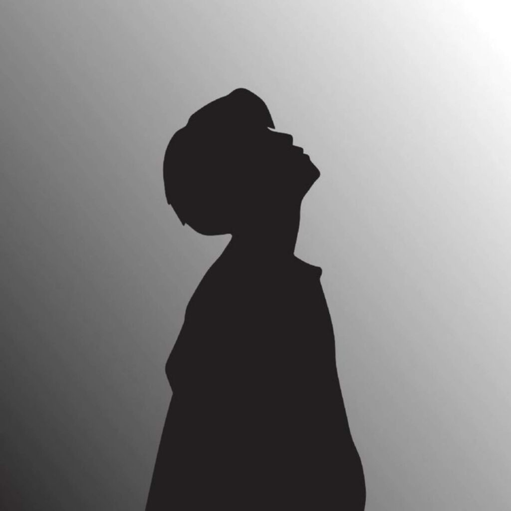 New Sad DP