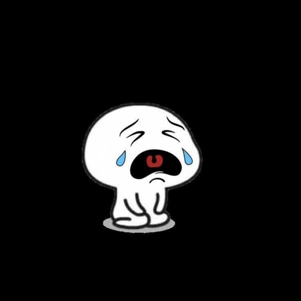  Sad DP for Boys