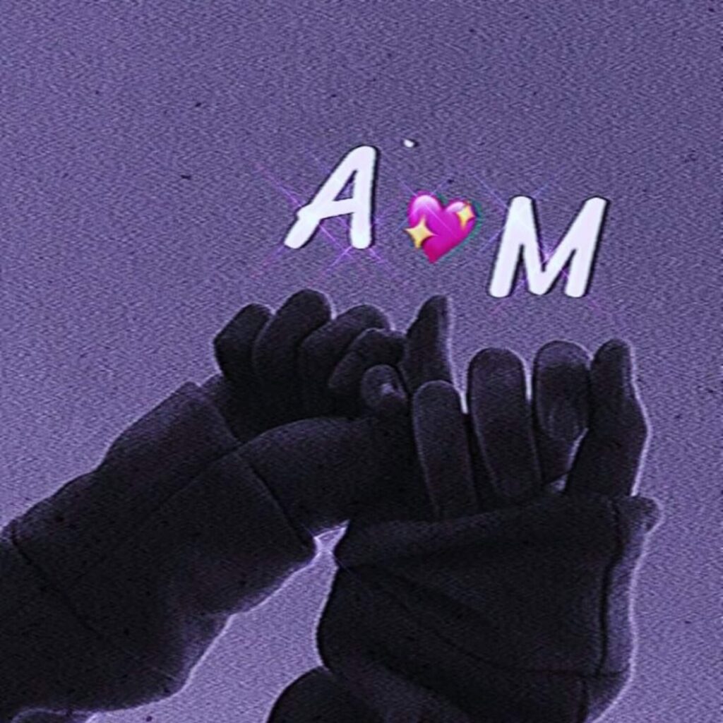 A Name DP
