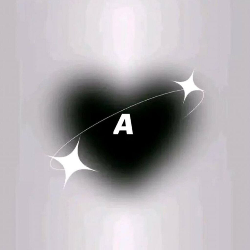 A Name Dp boys

