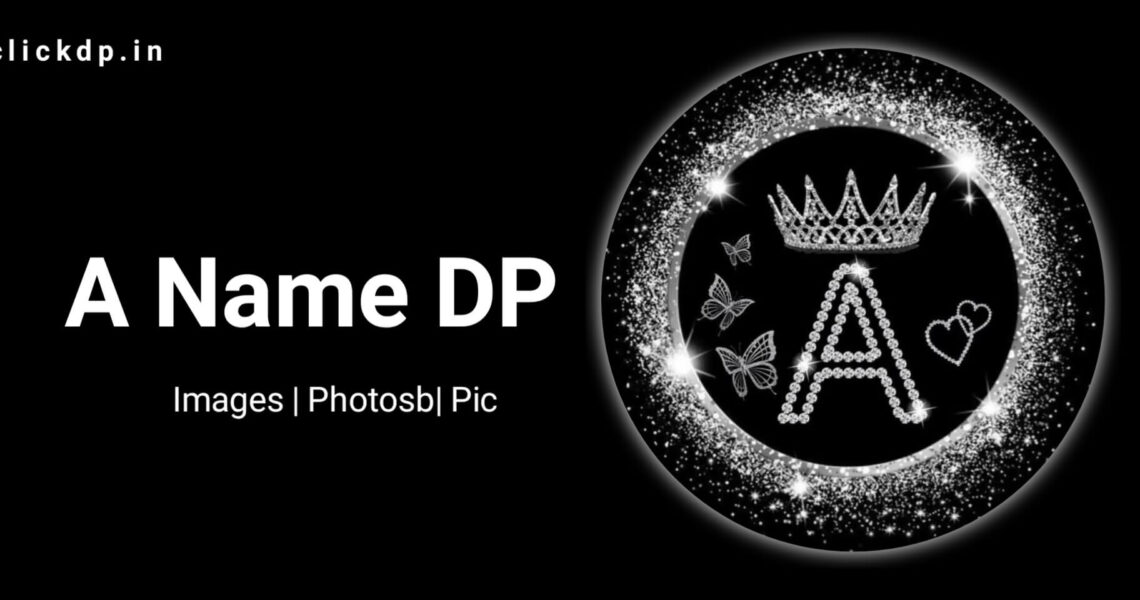 A Name DP