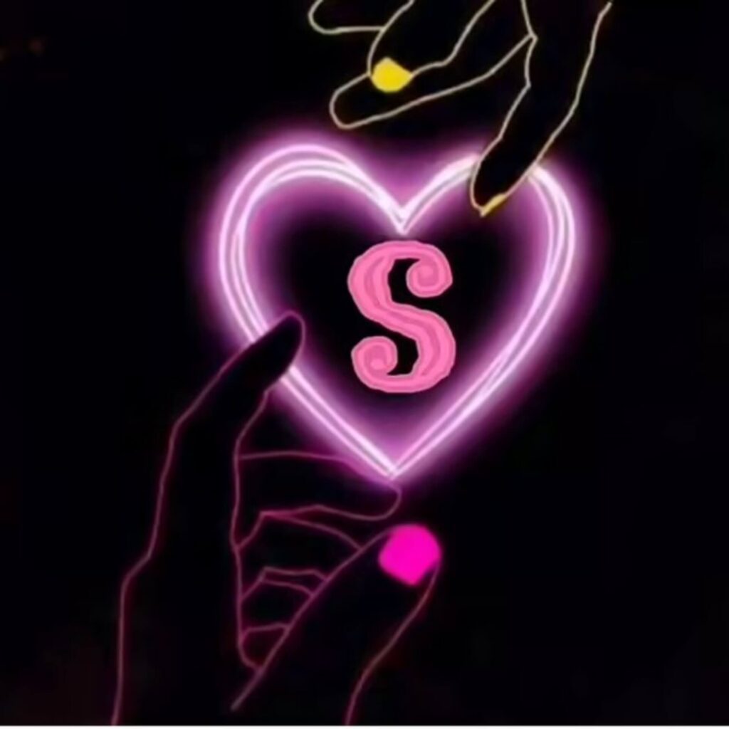 Best S Profile Pictures 2026
