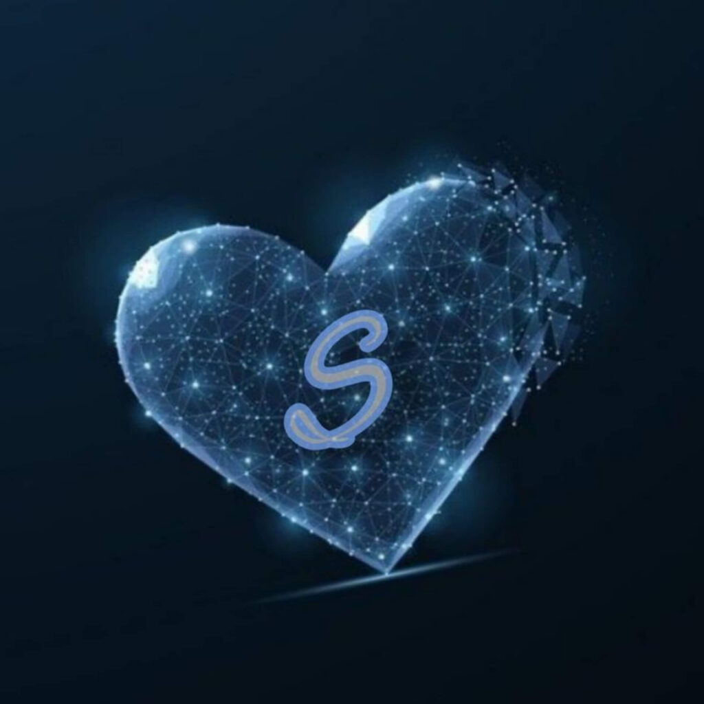 Best S Profile Pictures 2026

