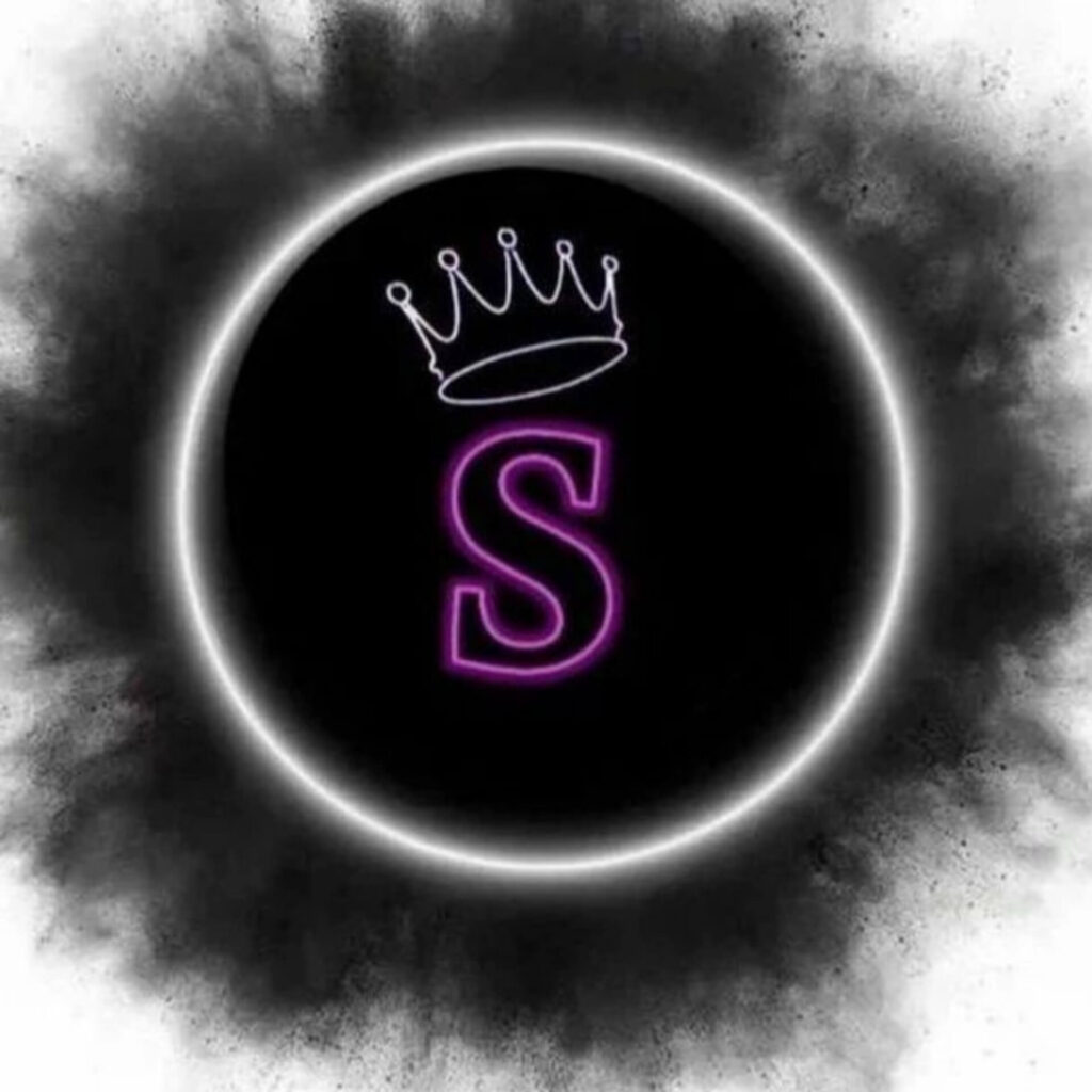 S Name Dp, Attitude
