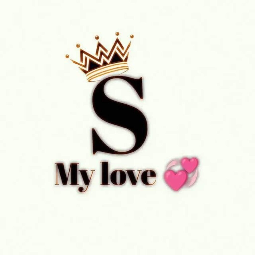 Best S Profile Pictures 2026
