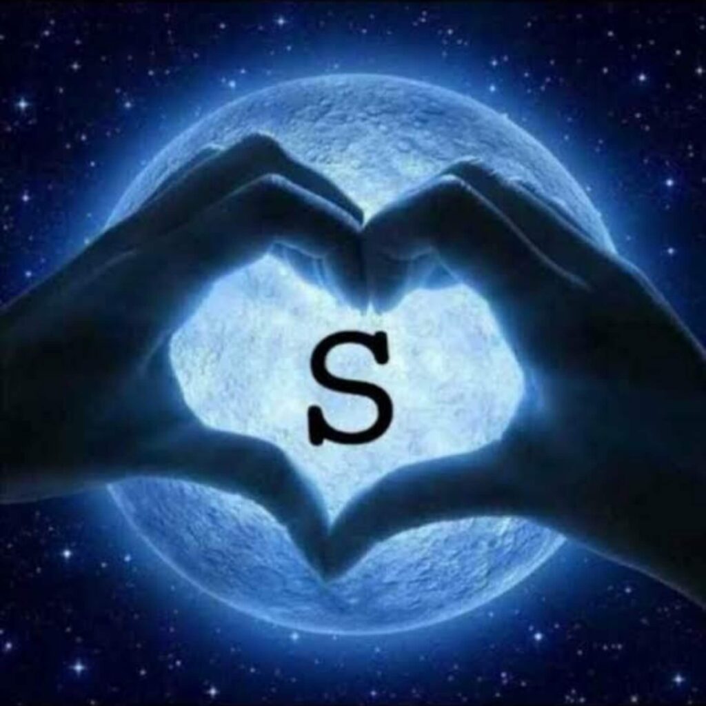 Images for S Name DP
