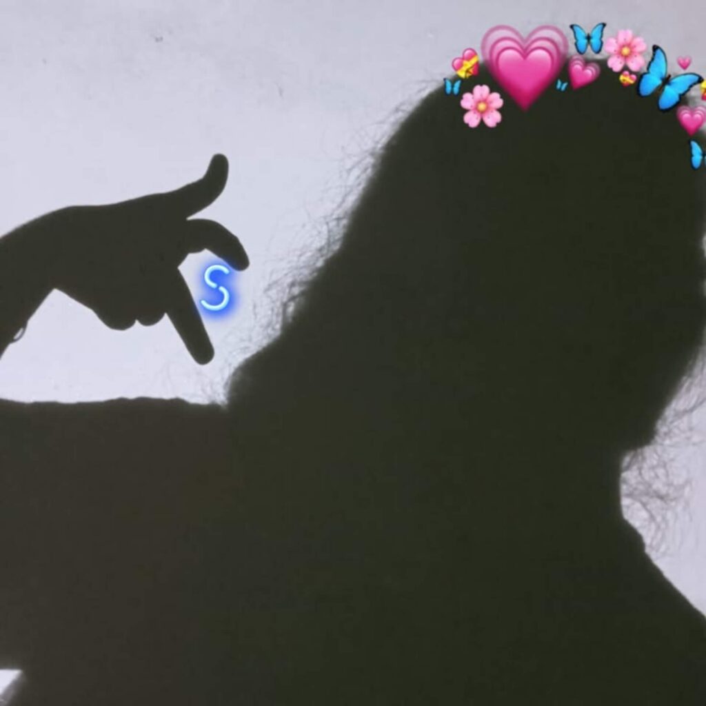 Best S Profile Pictures 2026
