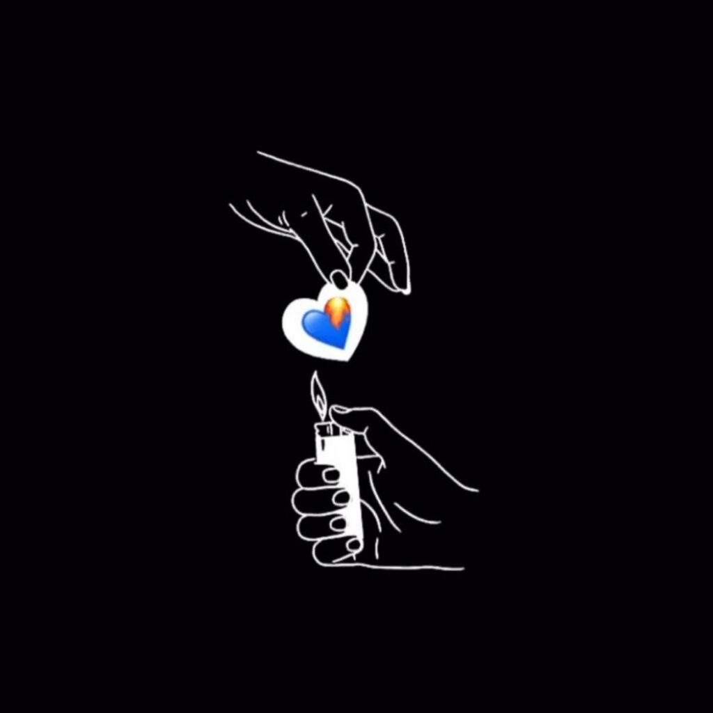 Best Profile Pictures 2026
