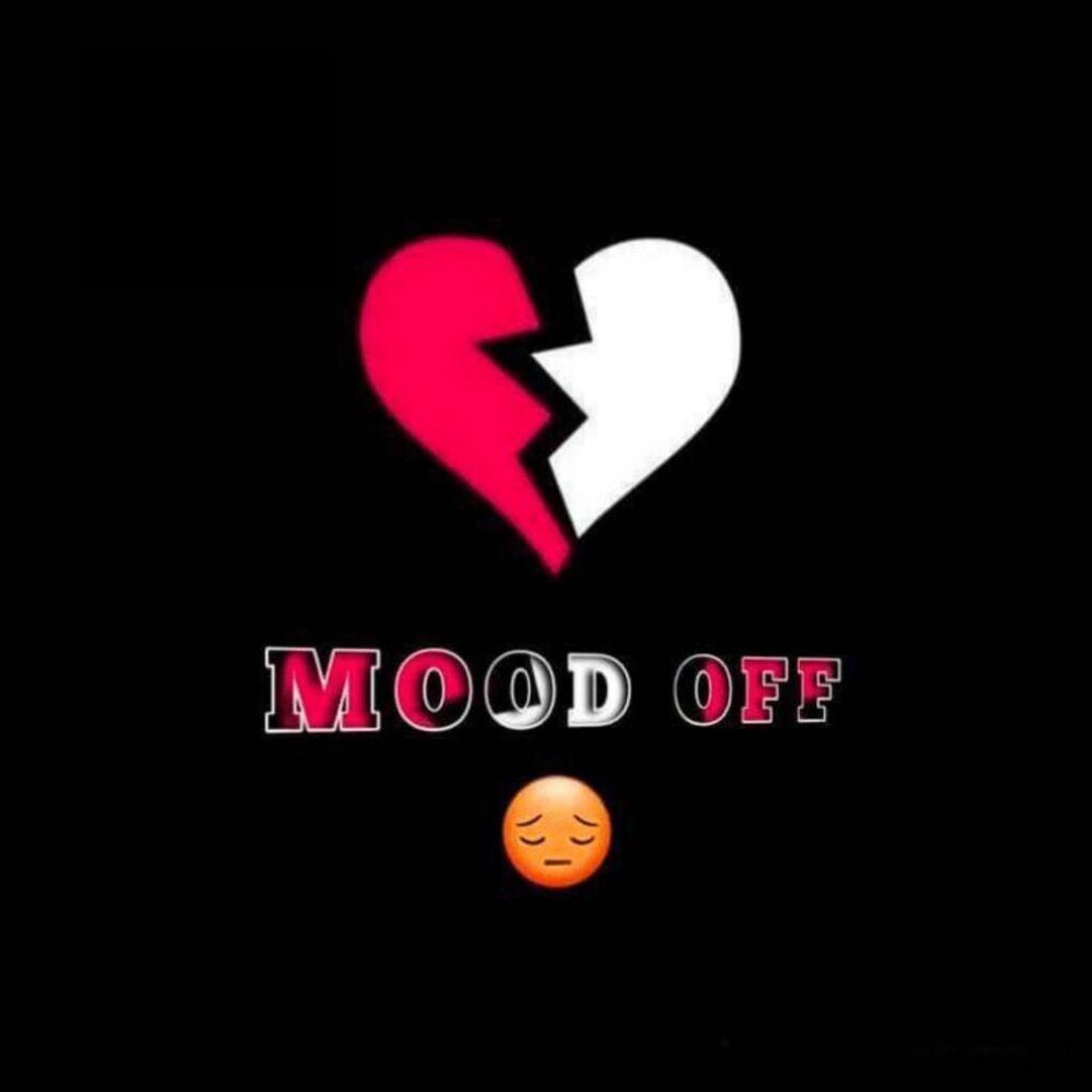 Images for Broken Heart DP
