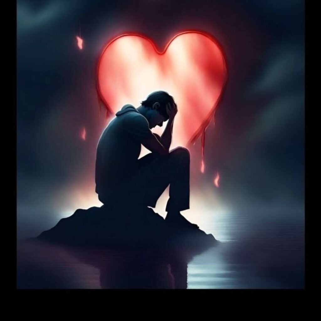 Best Profile Pictures 2026
