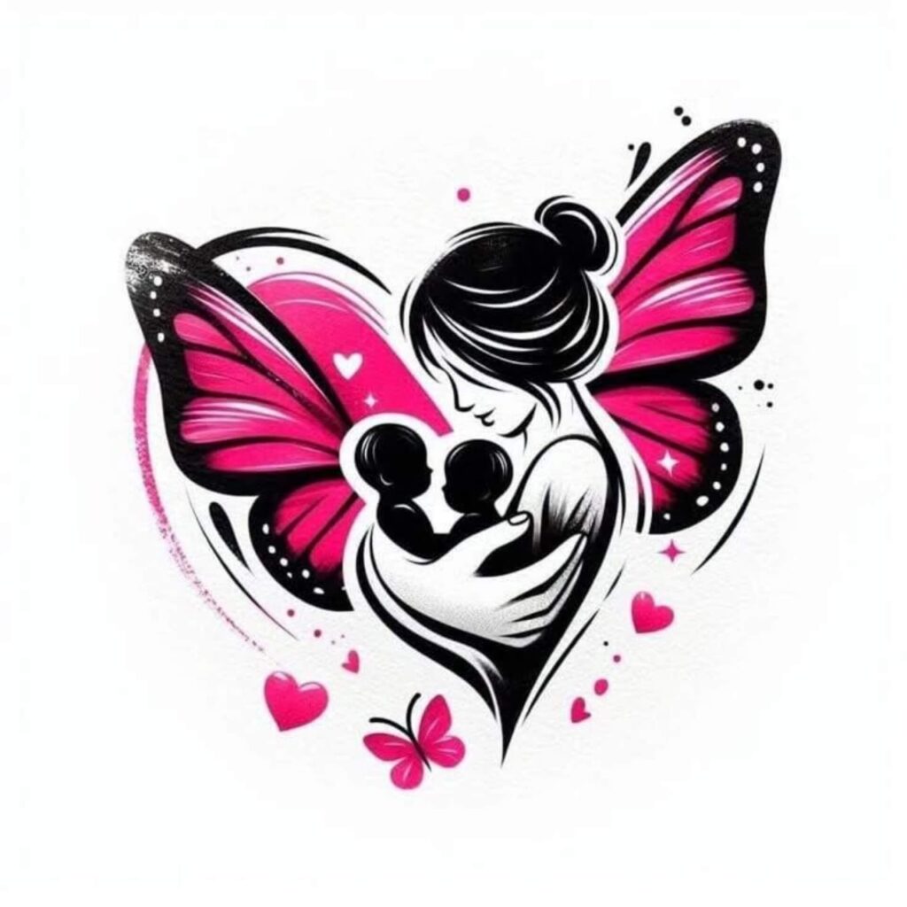 Best Profile Pictures 2026
