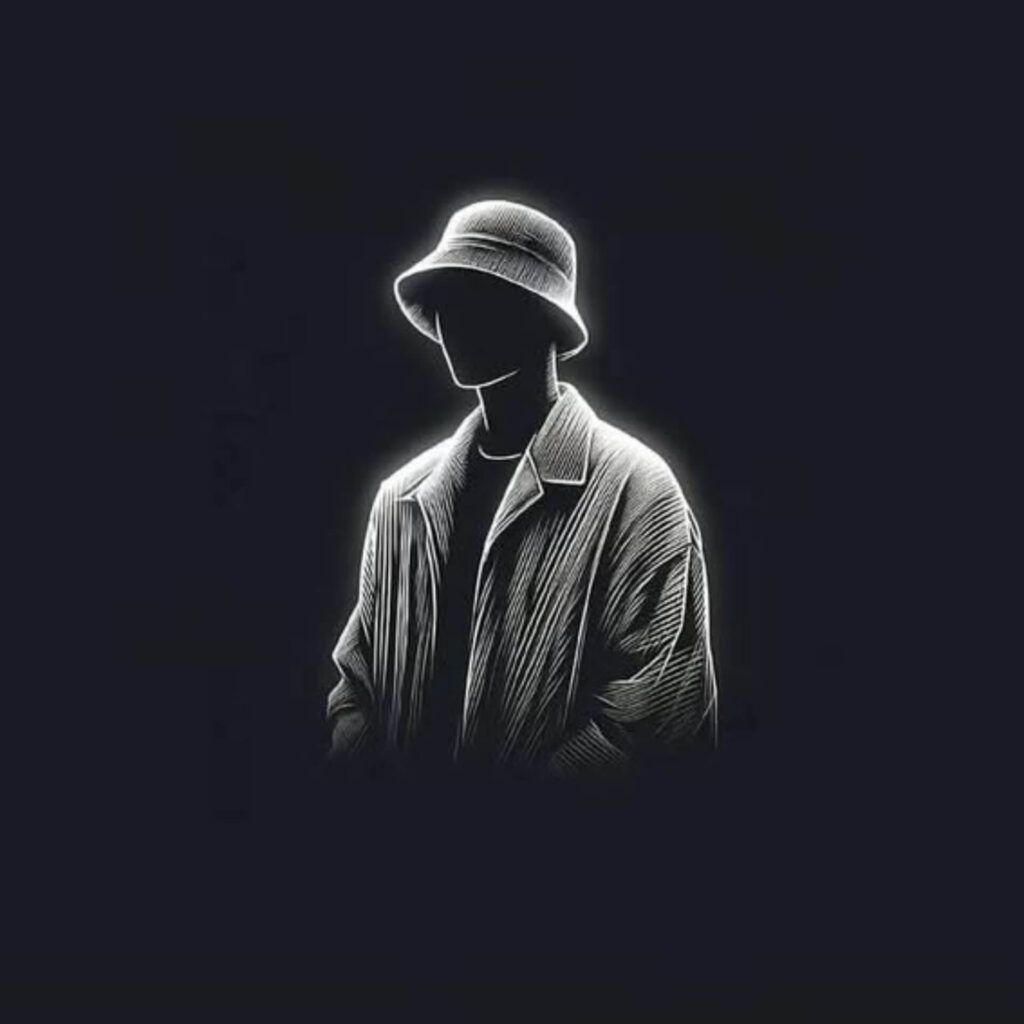 TOP 10 Black DP
