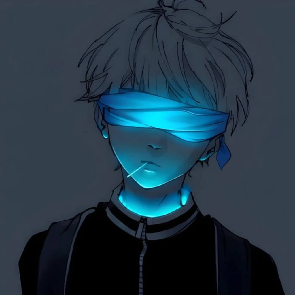 TOP 10 Black DP
