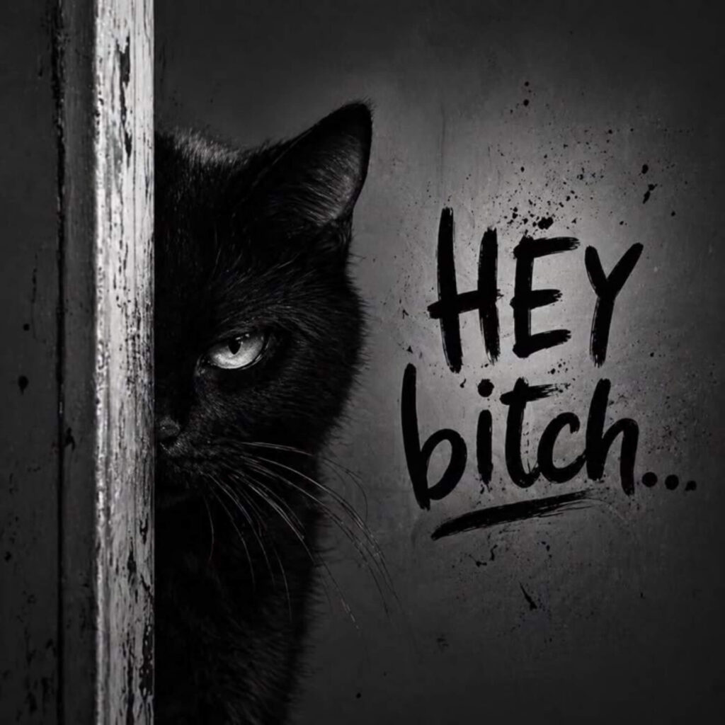 Attitude DP For Black
