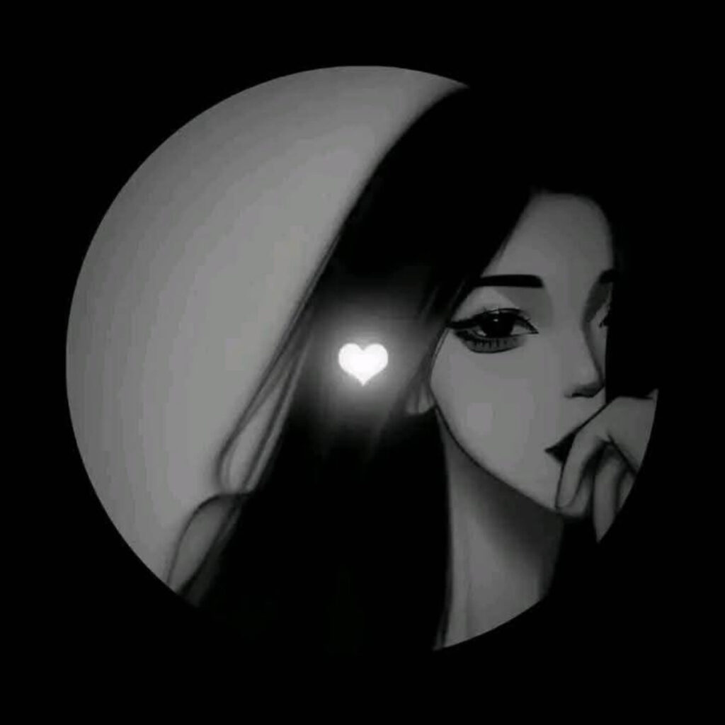 Attitude DP For Black
