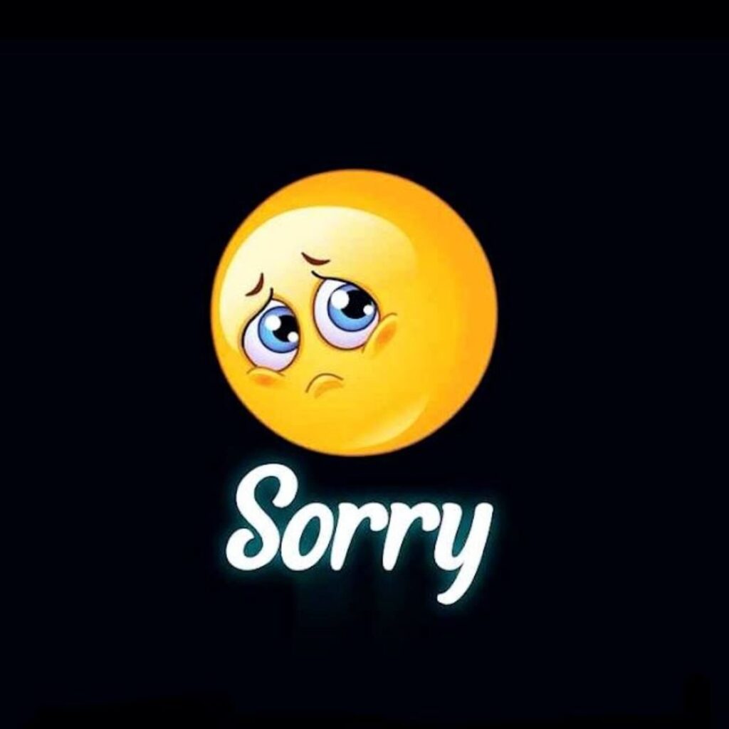 TOP 10 Sad Emoji DP
