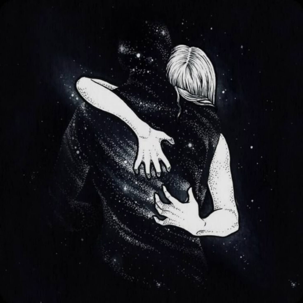 Attitude DP For Sad Emoji
