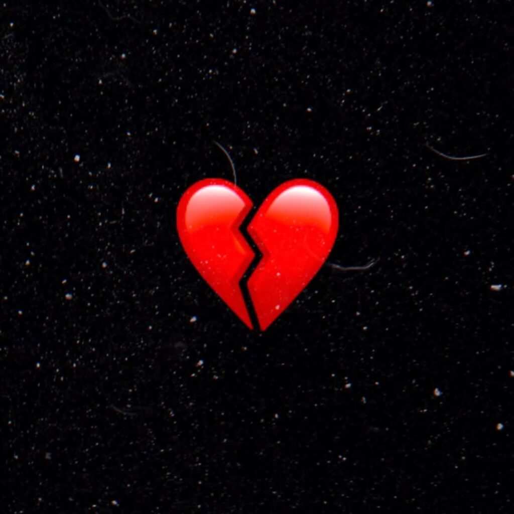 Attitude DP For Mood off
