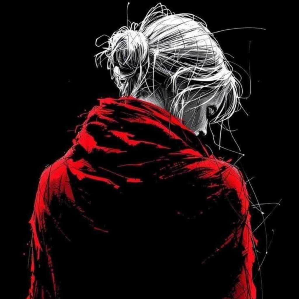 Attitude DP For Mood off
