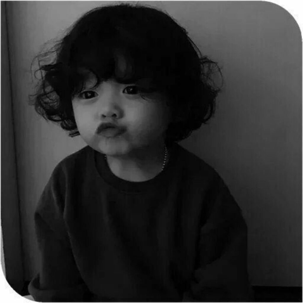 Cute Baby pic Boy
